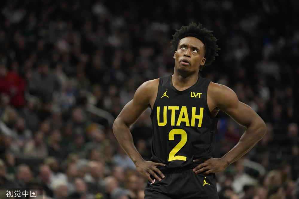 中国乒乓球 中国乒乓球