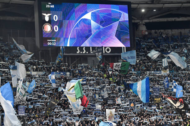 的团队显然 的团队显然