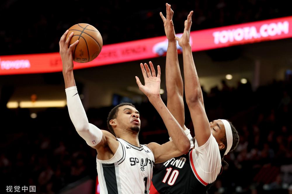 可谓深思熟 可谓深思熟