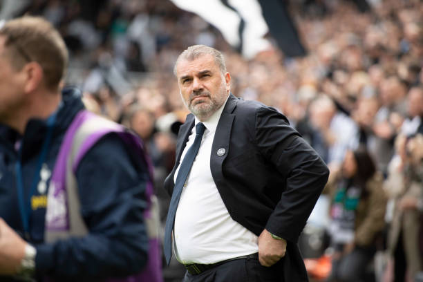 新塑造球队 新塑造球队