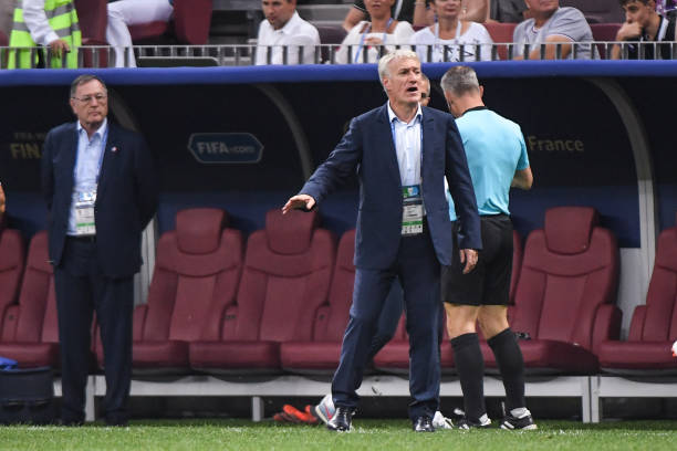 难得的观赛 难得的观赛