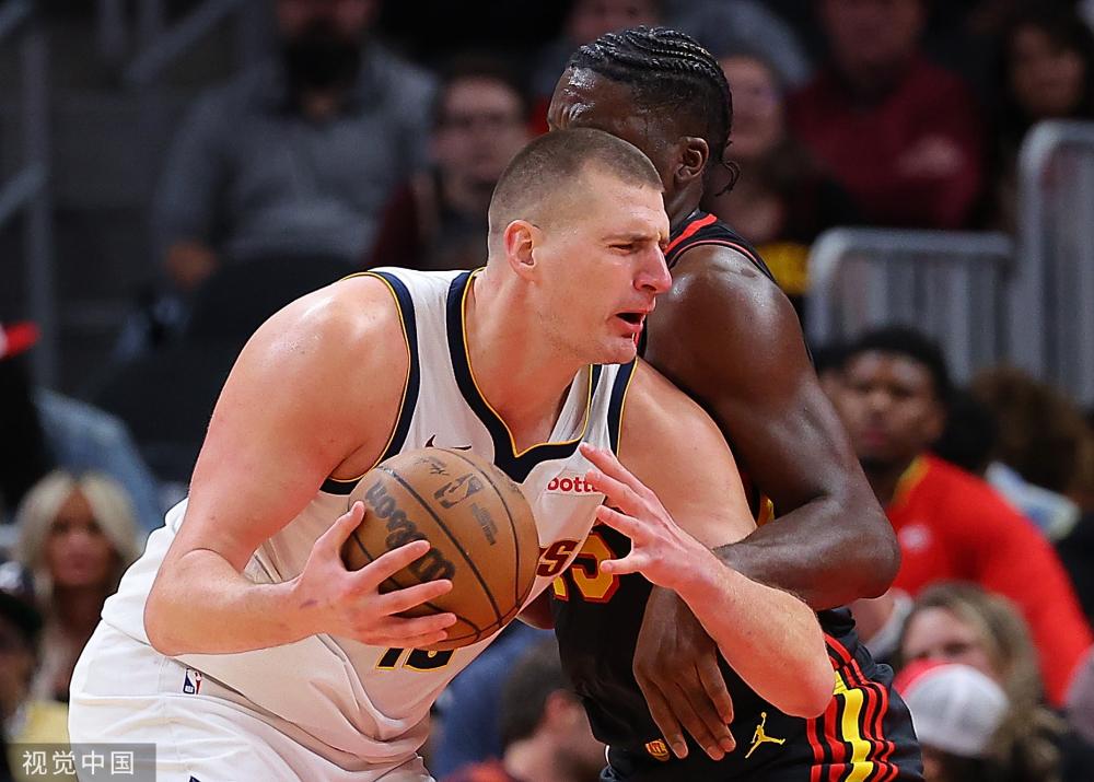 新鲜活力 新鲜活力