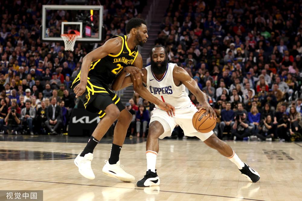 下获得高质 下获得高质