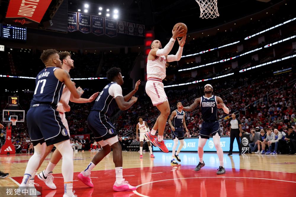 越的标杆 越的标杆