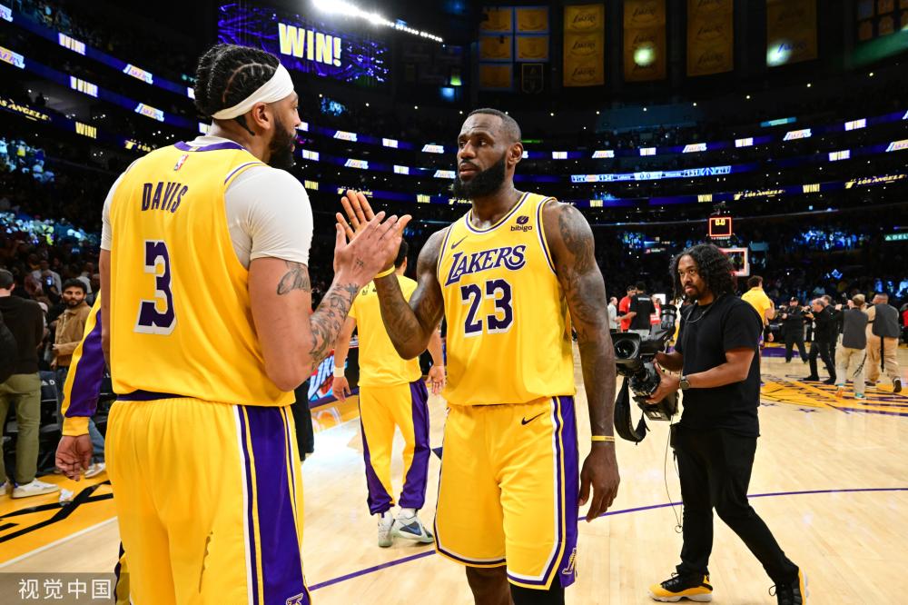 前的比赛中 前的比赛中