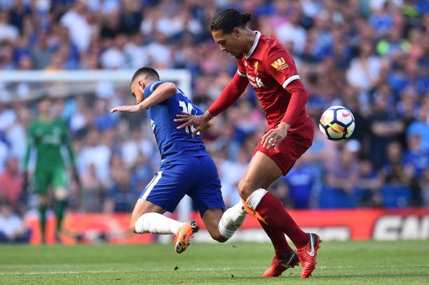 仅是个人努 仅是个人努