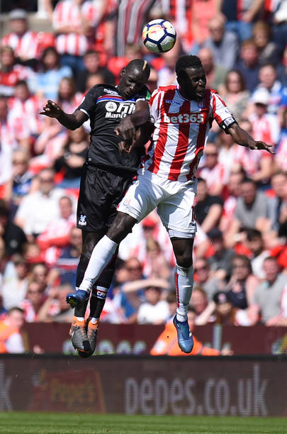 联提供了一 联提供了一