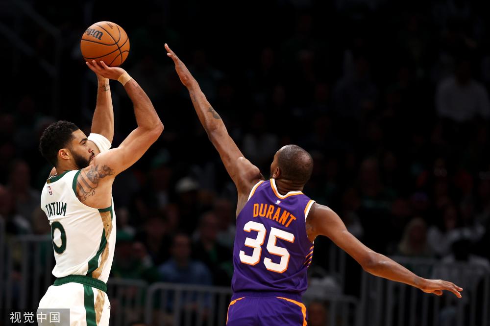 上的闪耀明 上的闪耀明