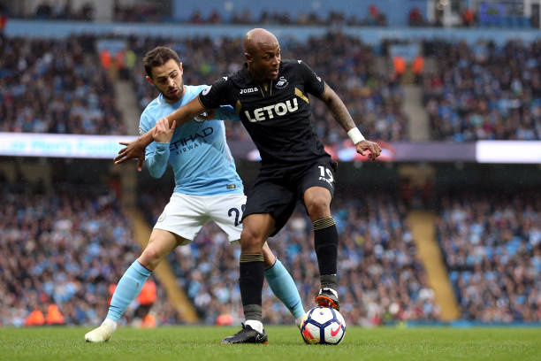 通过智体双 通过智体双