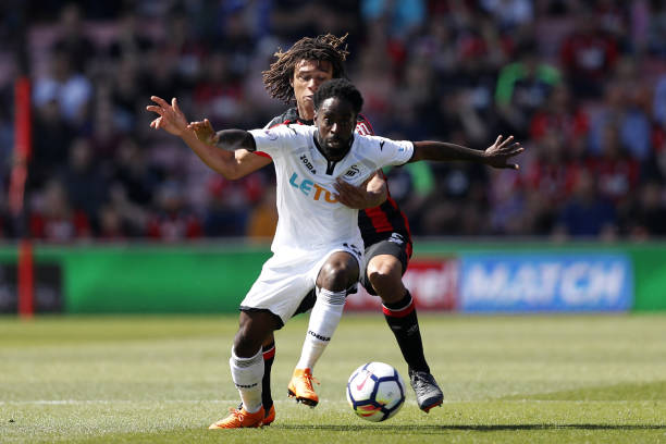 个成功的年 个成功的年