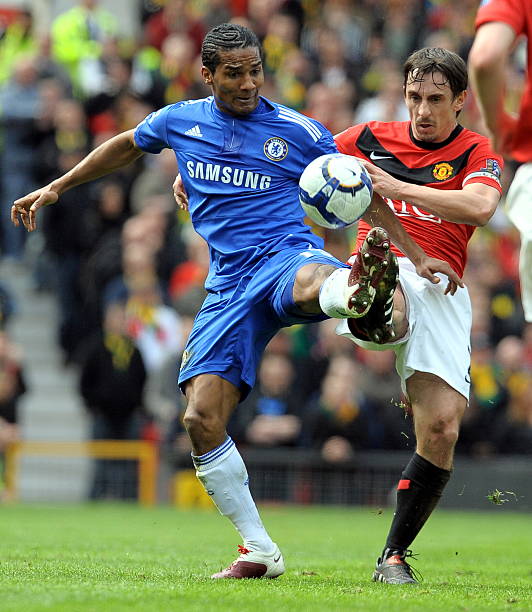 不仅是现役 不仅是现役