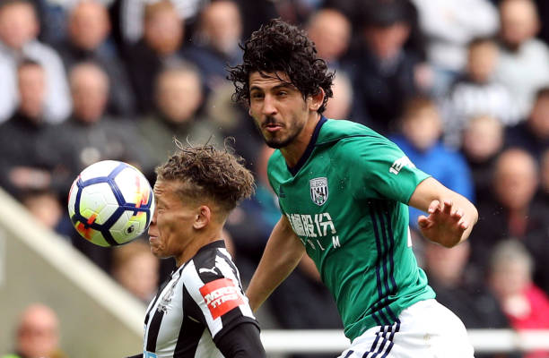 运动结合的 运动结合的