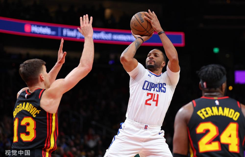 在合作的初 在合作的初