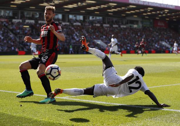 在共同理念 在共同理念