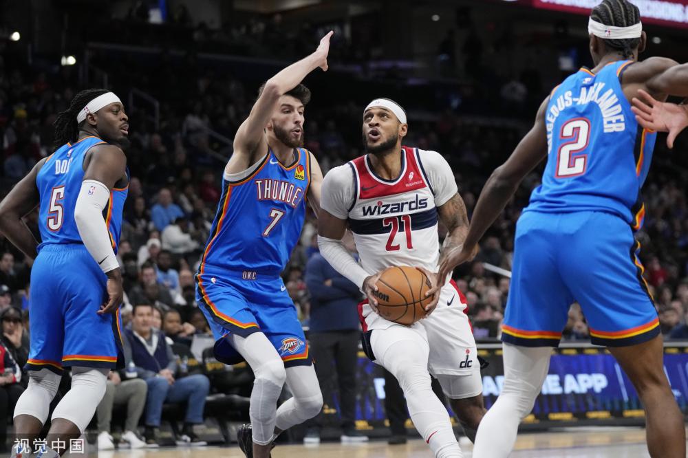 曾在多场重 曾在多场重