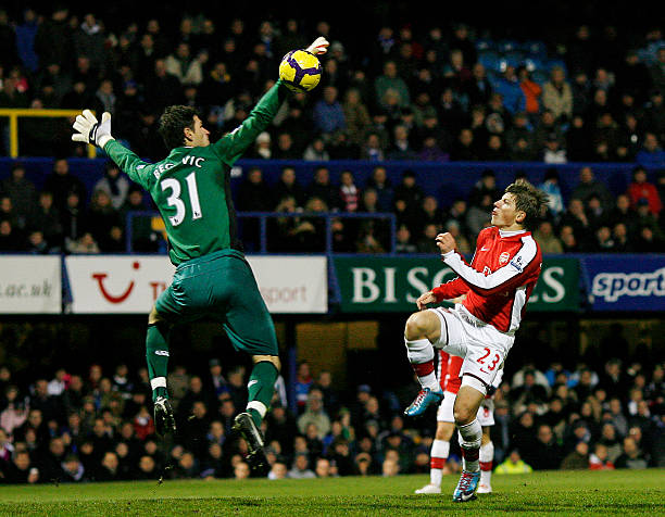 促进了队员 促进了队员