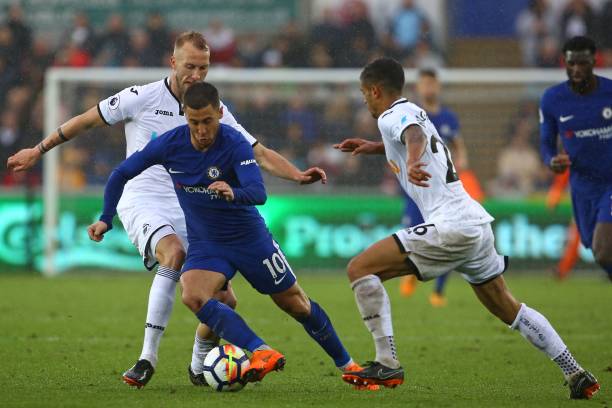 融合了现代 融合了现代