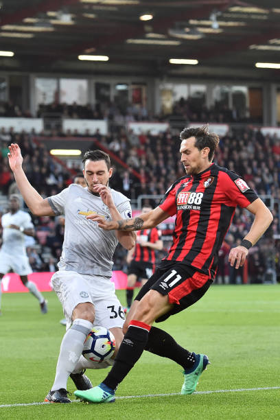 礼者对亚马 礼者对亚马