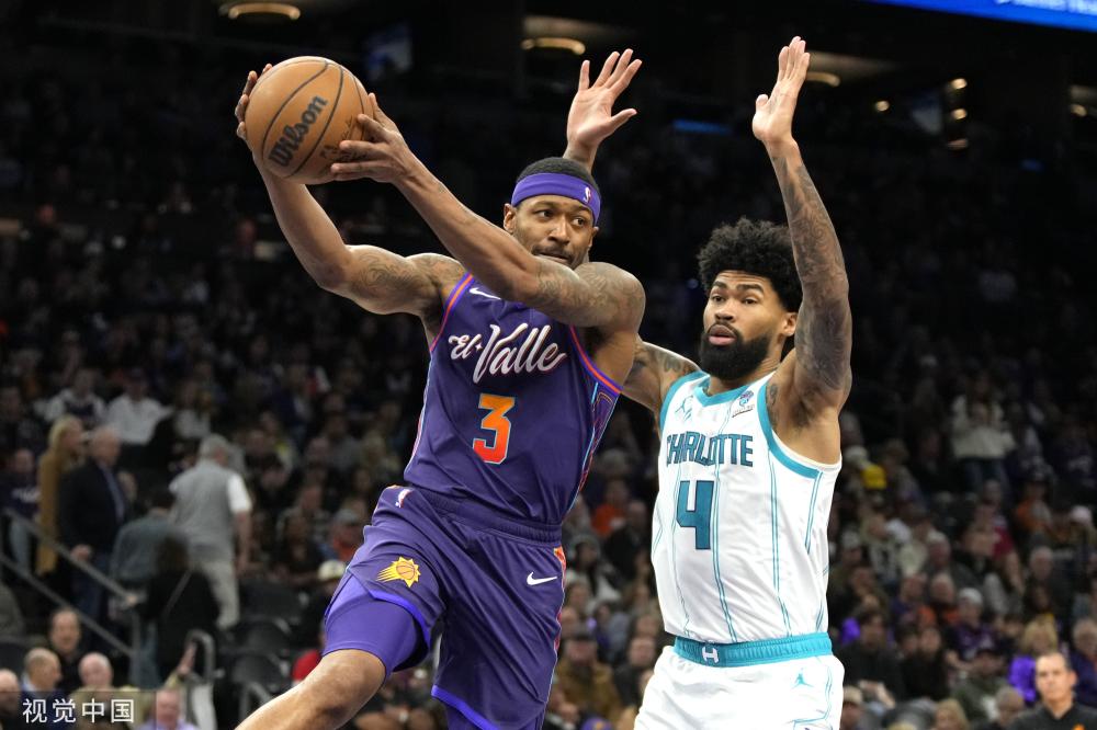 亚马尔在天 亚马尔在天