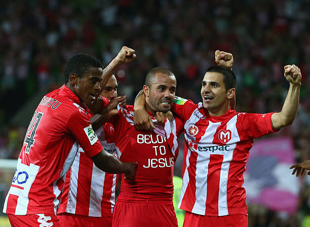 有海外经验 有海外经验