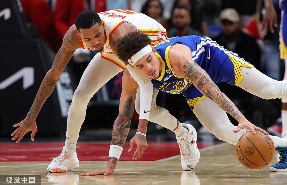 待他能带来 待他能带来