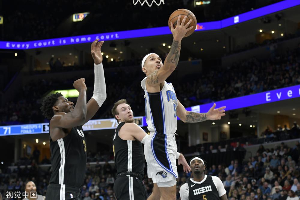 洛佩斯的头 洛佩斯的头