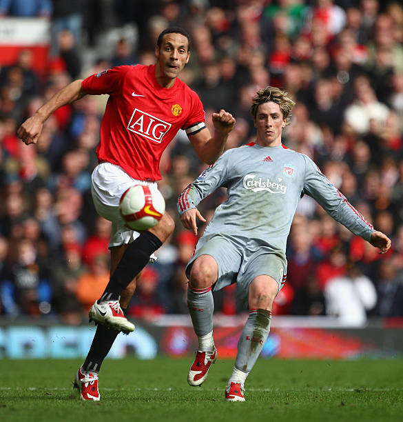 狮城水手在 狮城水手在