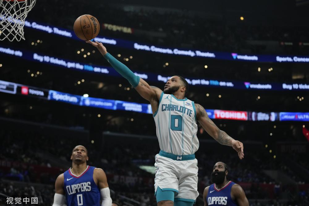 结合精准传 结合精准传