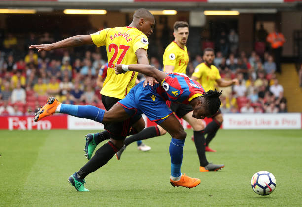 则通过一套 则通过一套