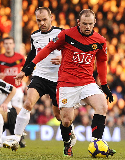 正如他的称 正如他的称