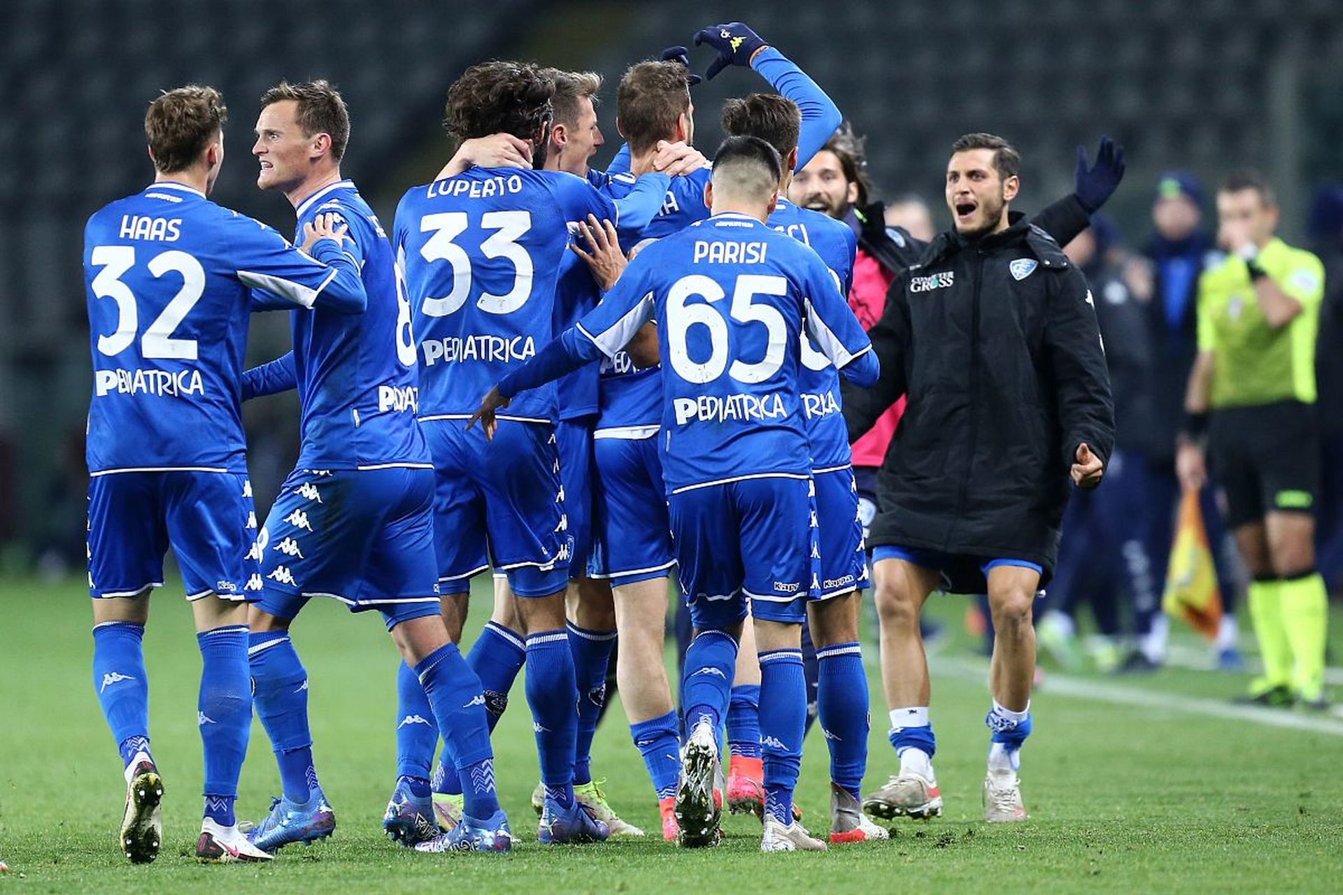 这让他的经 这让他的经