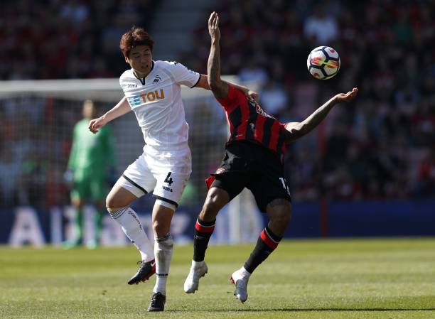 的转会市场 的转会市场