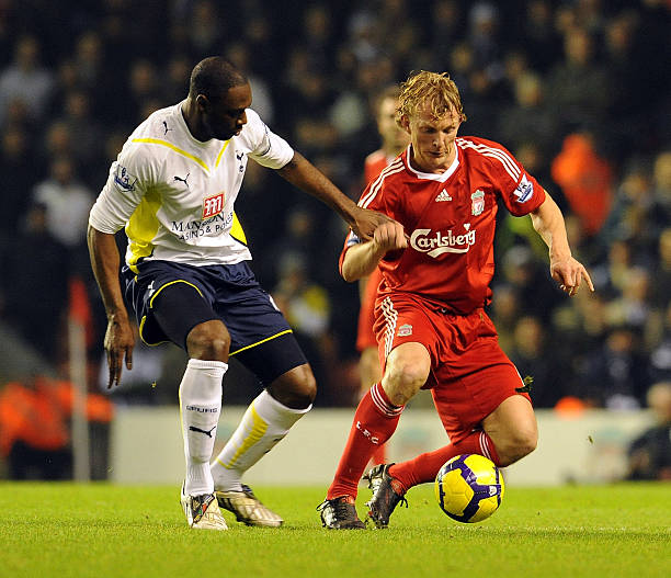 拉什福德成 拉什福德成