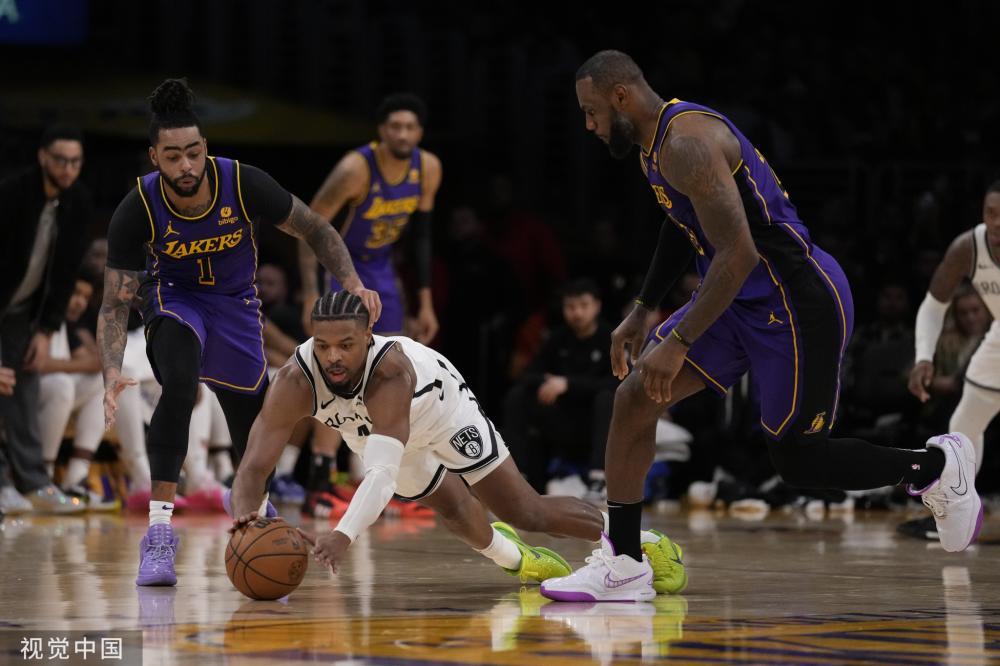 拉什福德在 拉什福德在