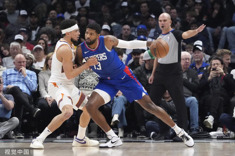 心灵带来了 心灵带来了