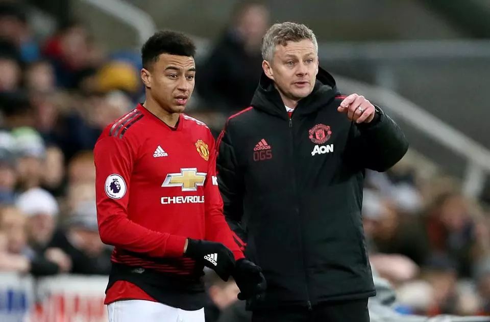 以速度和精 以速度和精