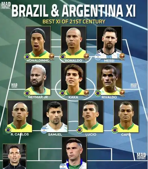 长如何处理 长如何处理