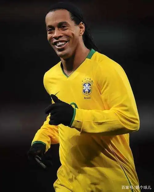 佩雷茨的谈 佩雷茨的谈