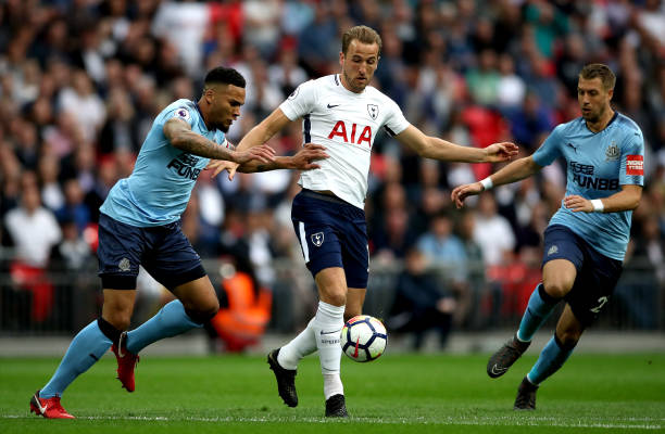 上保持积极 上保持积极