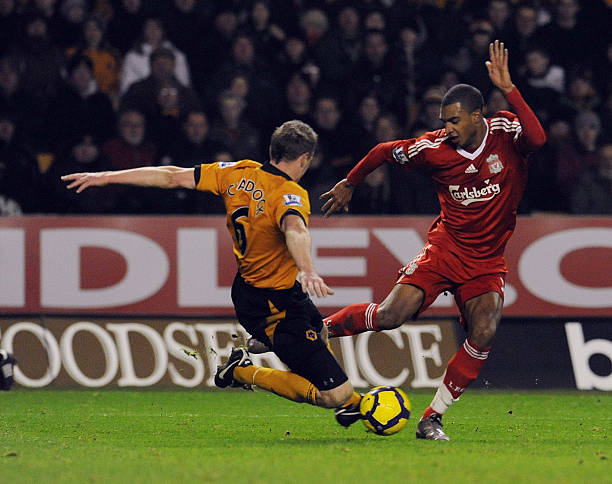 续展示他的 续展示他的