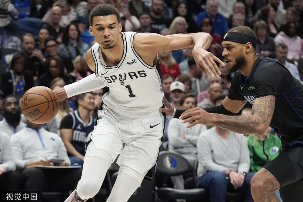 年轻球员的 年轻球员的