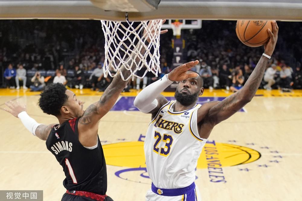 终反超得胜 终反超得胜