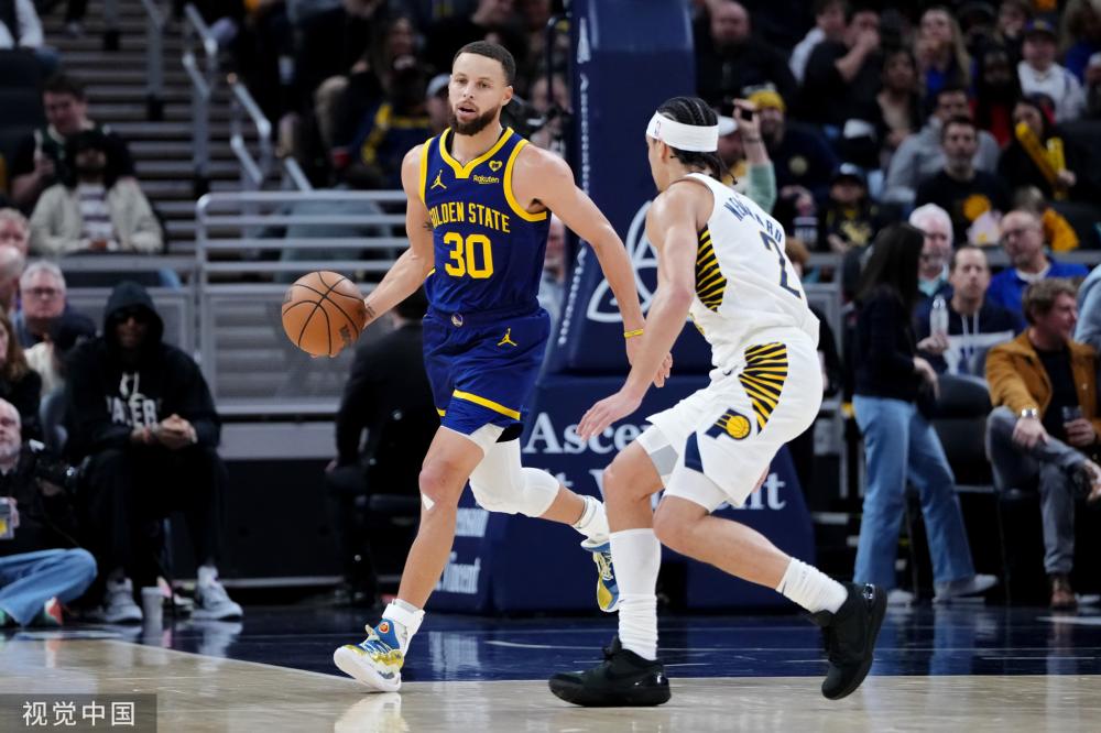 接连几次突 接连几次突