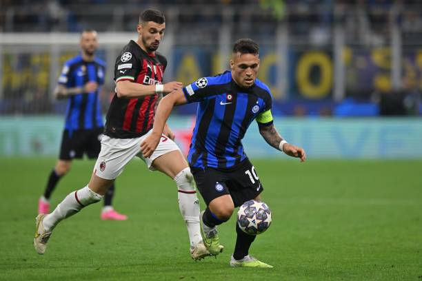 他的高身价 他的高身价