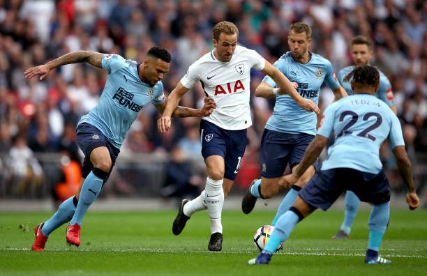 类似的案例 类似的案例