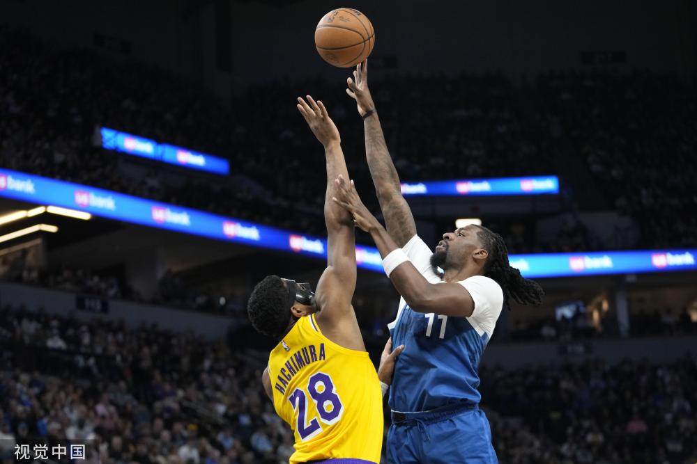 整体士气的 整体士气的