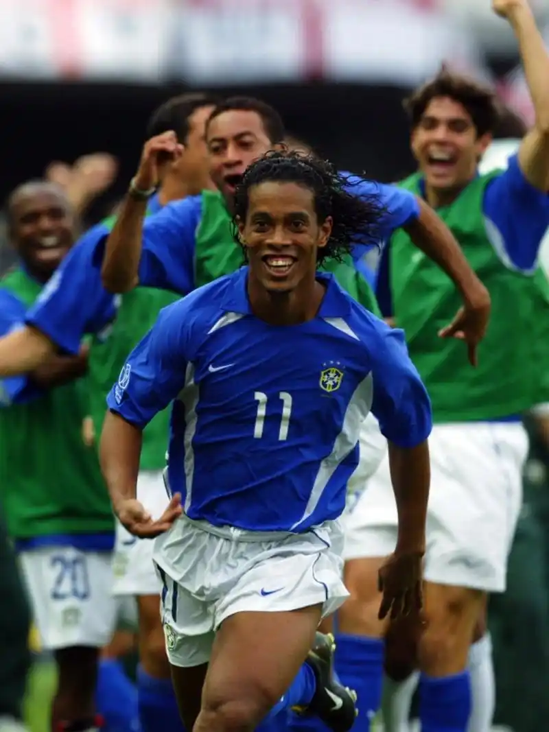 的出色表现 的出色表现