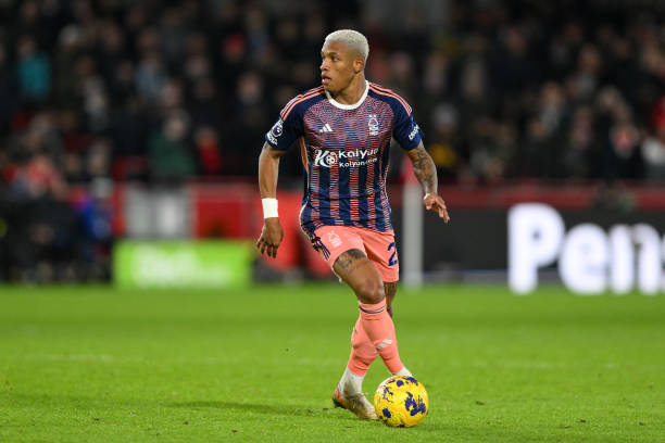 还展现了他 还展现了他