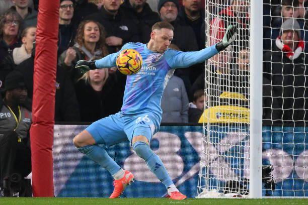 不同的城市 不同的城市