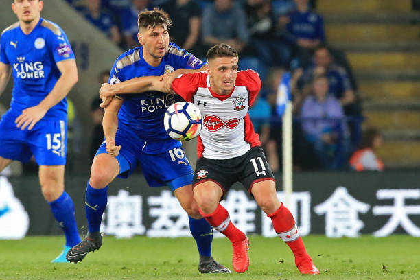 备出色的技 备出色的技